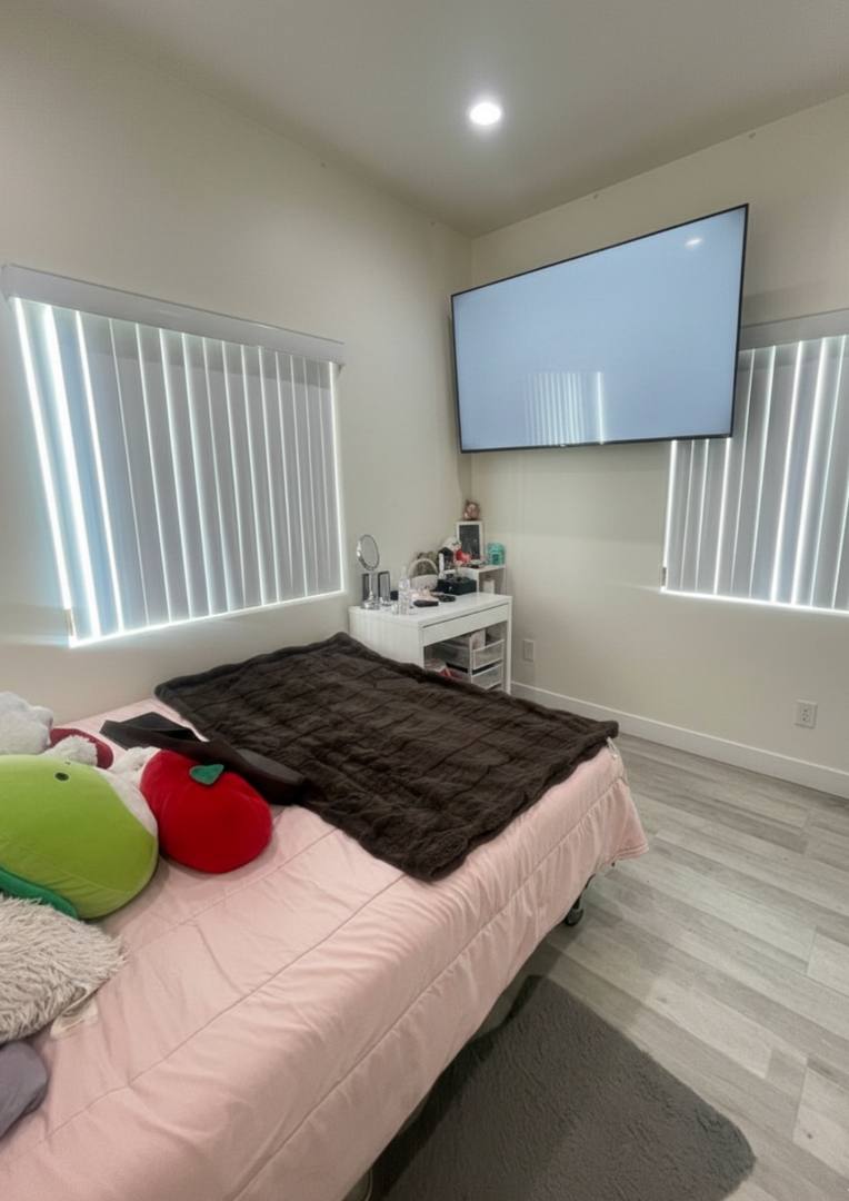 Apartment for rent at 4704 Florence Ave, Bell Gardens, CA 90201