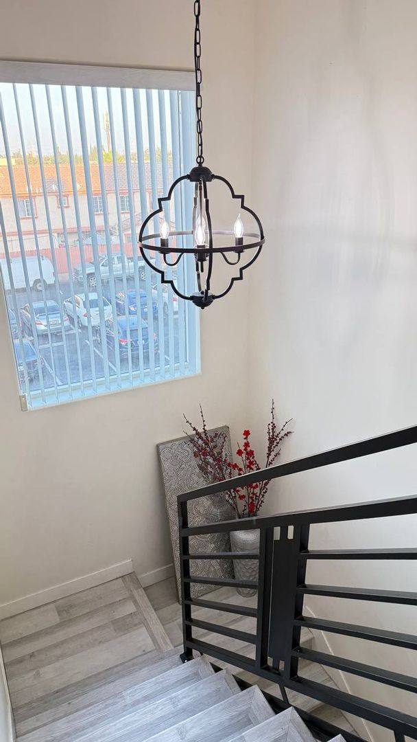 Apartment for rent at 4704 Florence Ave, Bell Gardens, CA 90201