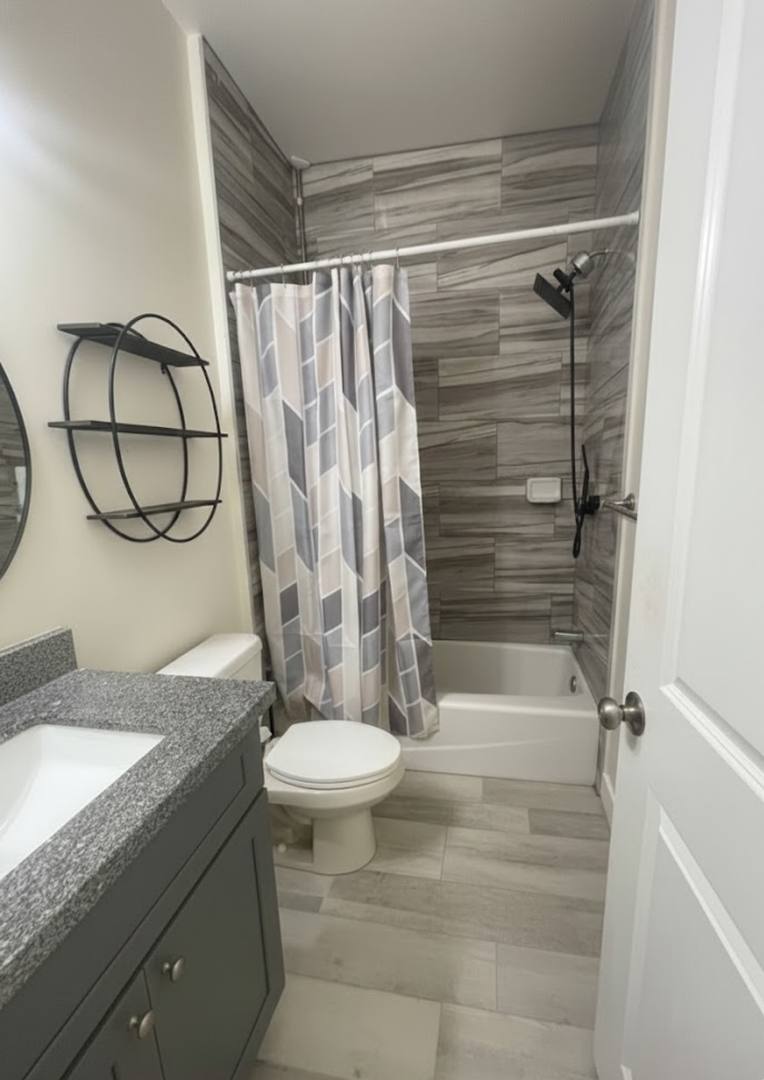Apartment for rent at 4704 Florence Ave, Bell Gardens, CA 90201