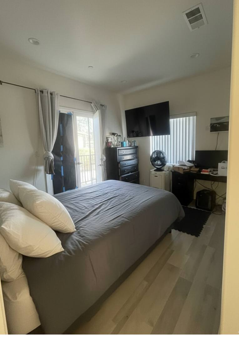 Apartment for rent at 4704 Florence Ave, Bell Gardens, CA 90201