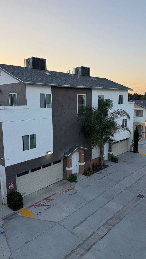 Apartment for rent at 4704 Florence Ave, Bell Gardens, CA 90201