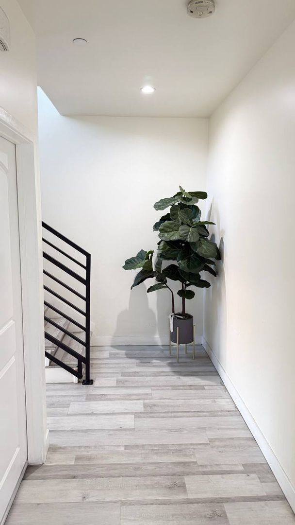 Apartment for rent at 4704 Florence Ave, Bell Gardens, CA 90201