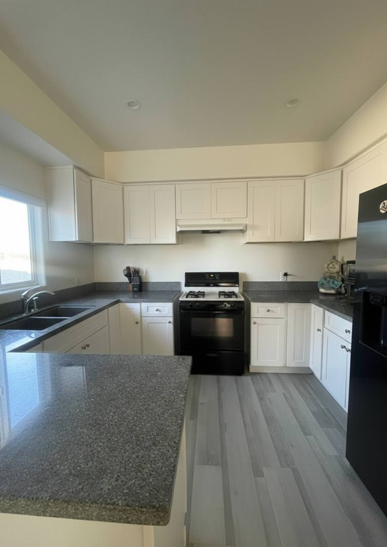 Apartment for rent at 4704 Florence Ave, Bell Gardens, CA 90201