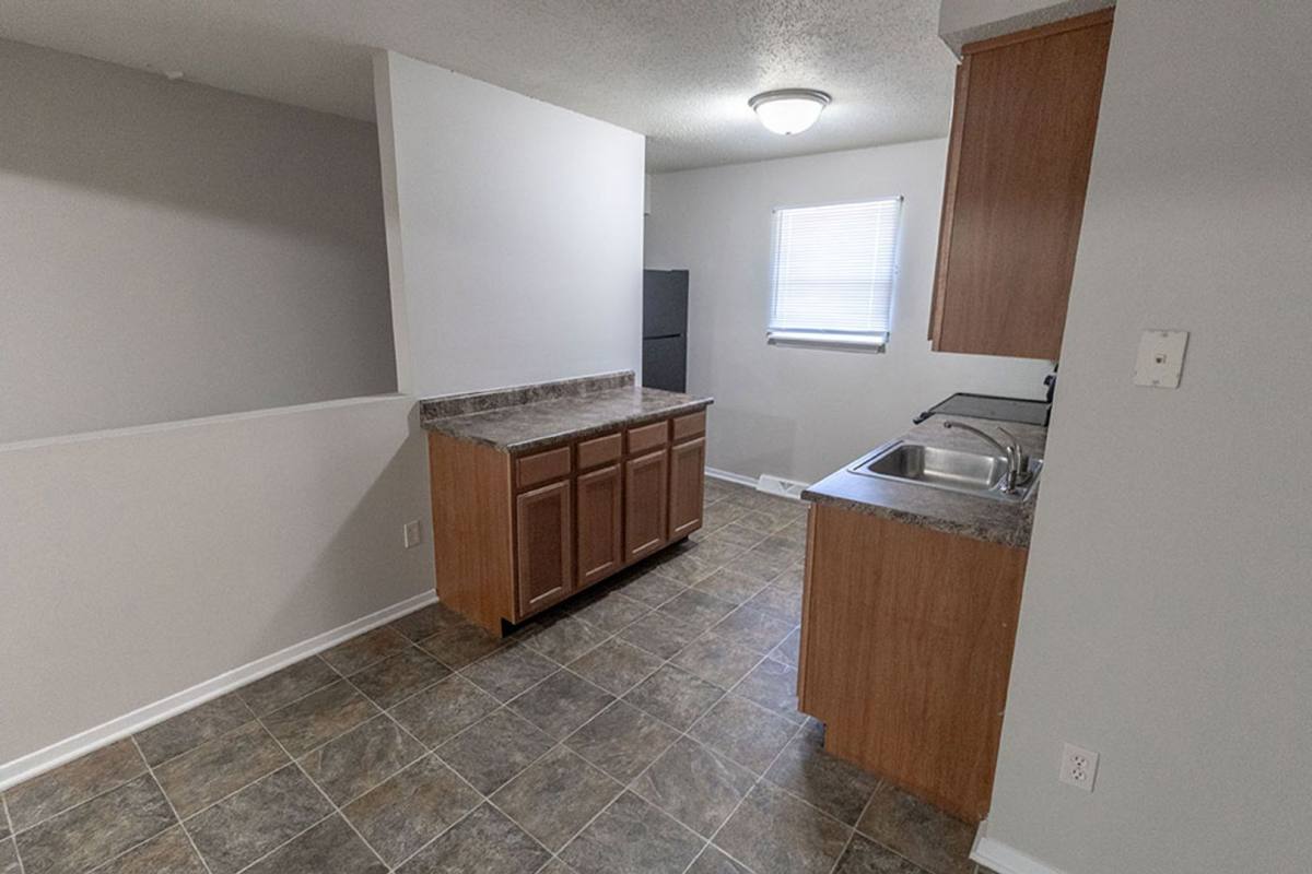 House for rent at 205 Wheaton Court, Columbia, MO 65203