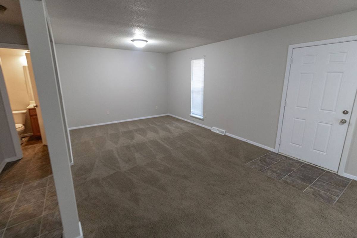 House for rent at 205 Wheaton Court, Columbia, MO 65203