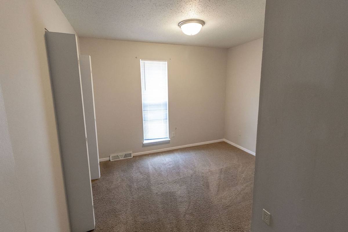 House for rent at 205 Wheaton Court, Columbia, MO 65203