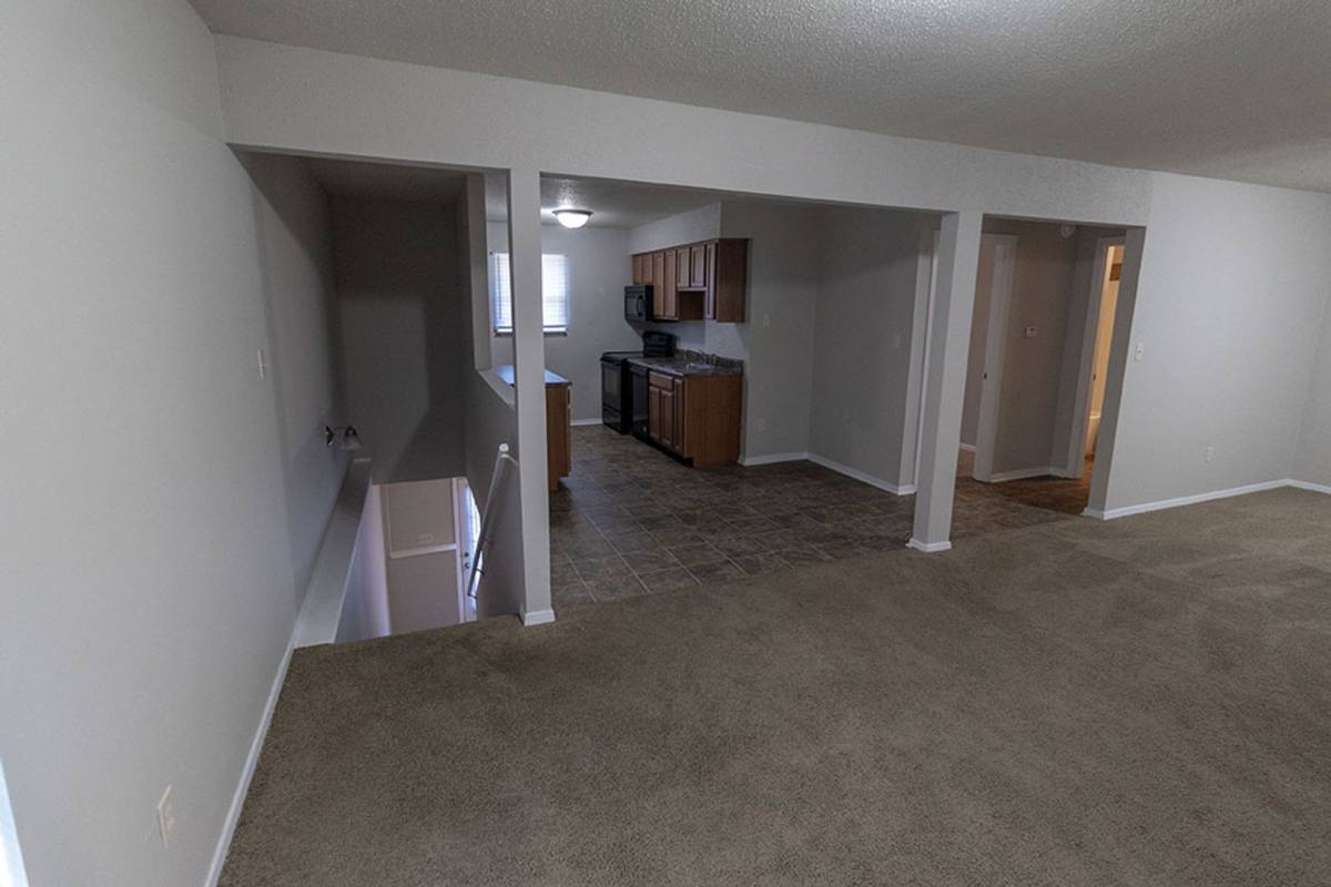 House for rent at 205 Wheaton Court, Columbia, MO 65203