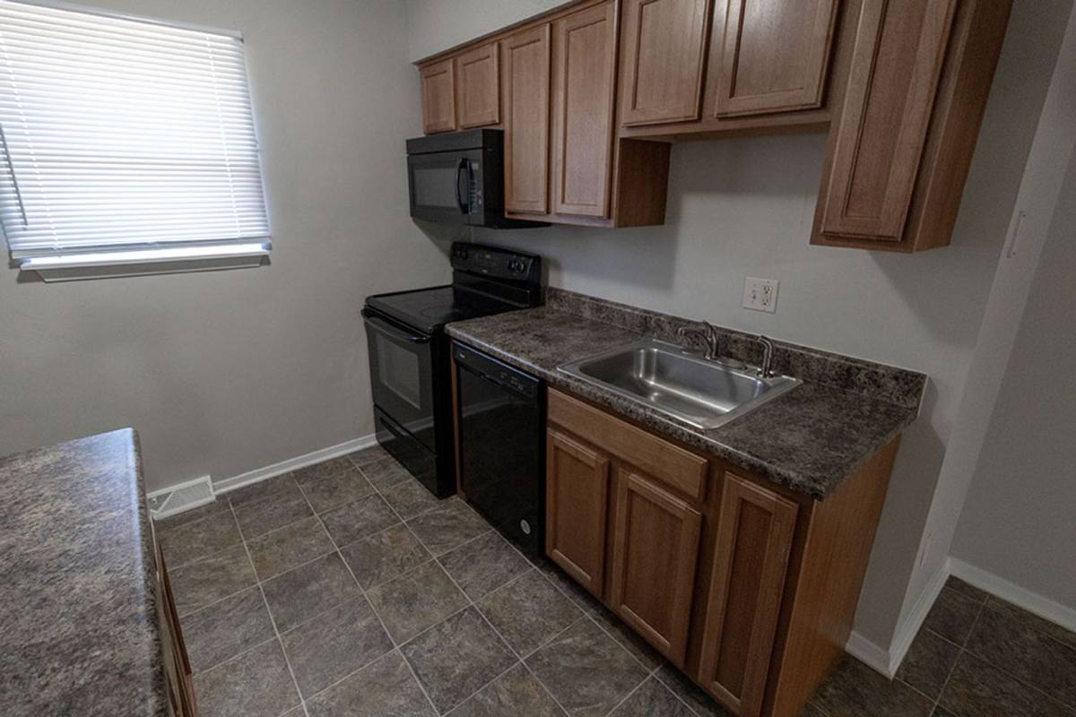 House for rent at 205 Wheaton Court, Columbia, MO 65203