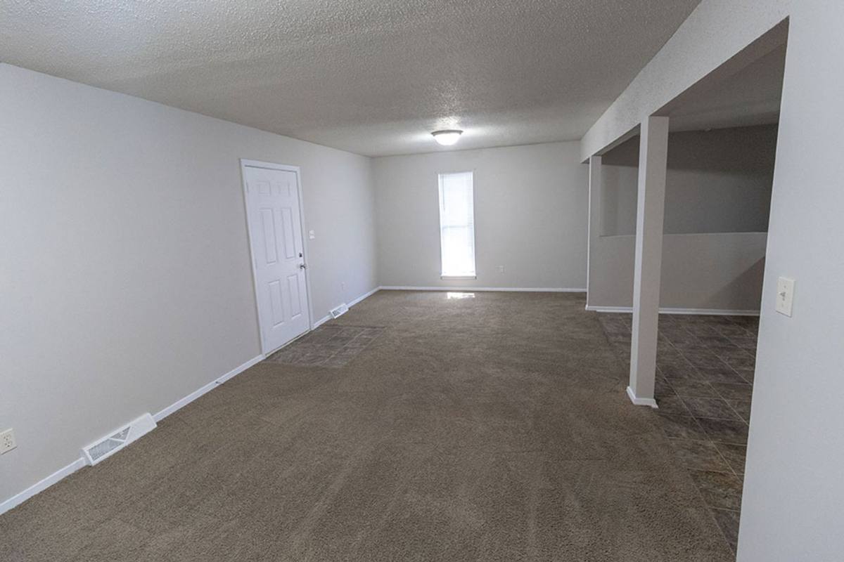 House for rent at 205 Wheaton Court, Columbia, MO 65203