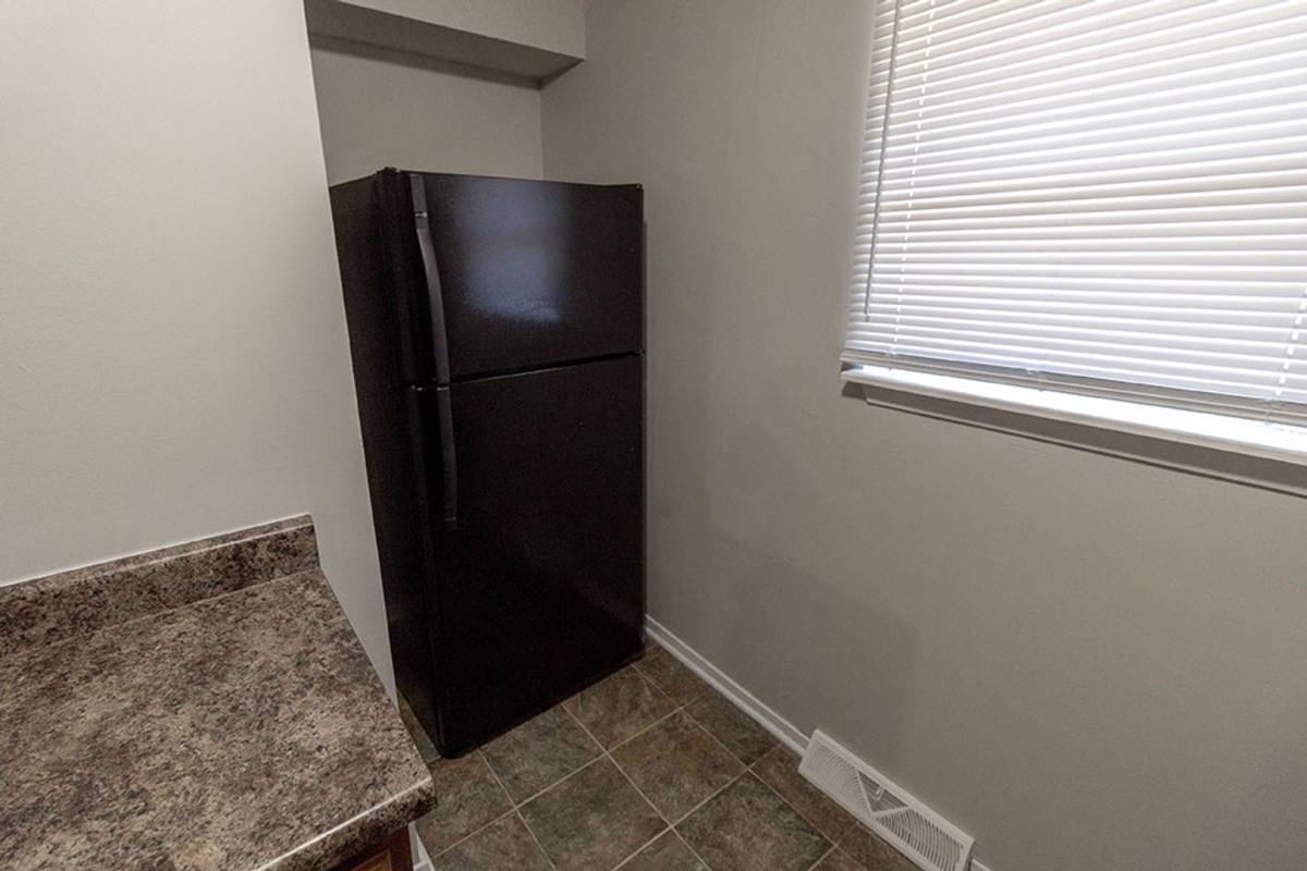House for rent at 205 Wheaton Court, Columbia, MO 65203