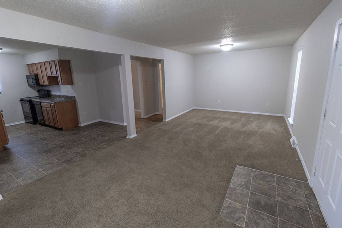 House for rent at 205 Wheaton Court, Columbia, MO 65203