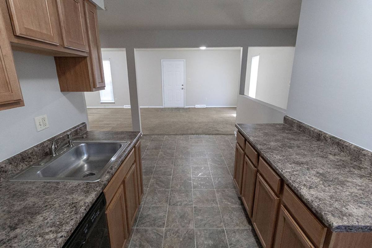 House for rent at 205 Wheaton Court, Columbia, MO 65203