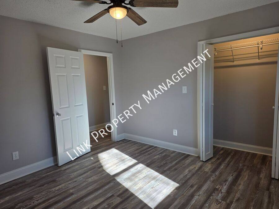 House for rent at 6108 Ramsey Rd, Harrison, TN 37341