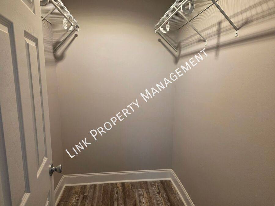 House for rent at 6108 Ramsey Rd, Harrison, TN 37341