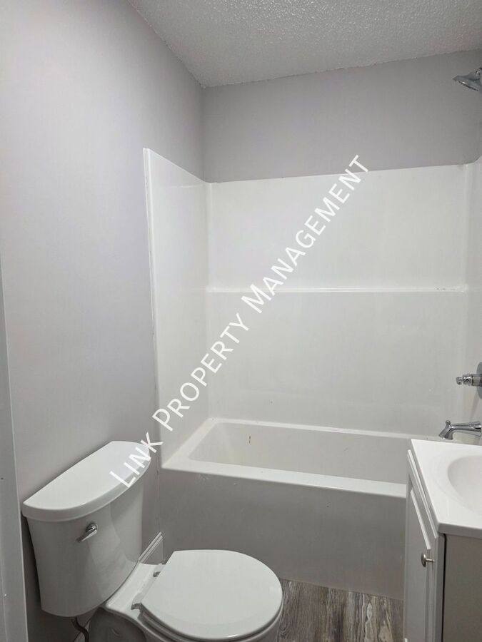 House for rent at 6108 Ramsey Rd, Harrison, TN 37341