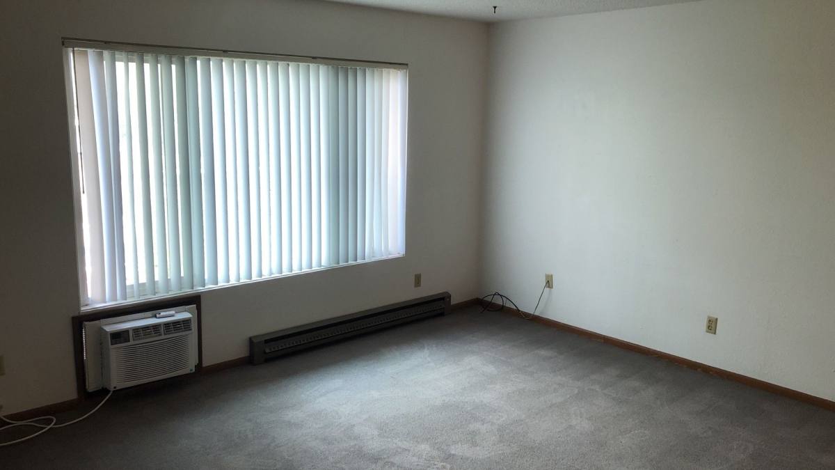 Apartment for rent at 735 NE Maple St, Pullman, WA 99163