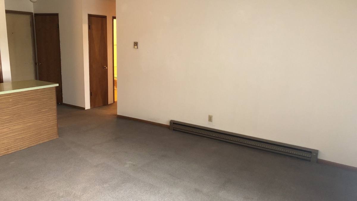 Apartment for rent at 735 NE Maple St, Pullman, WA 99163