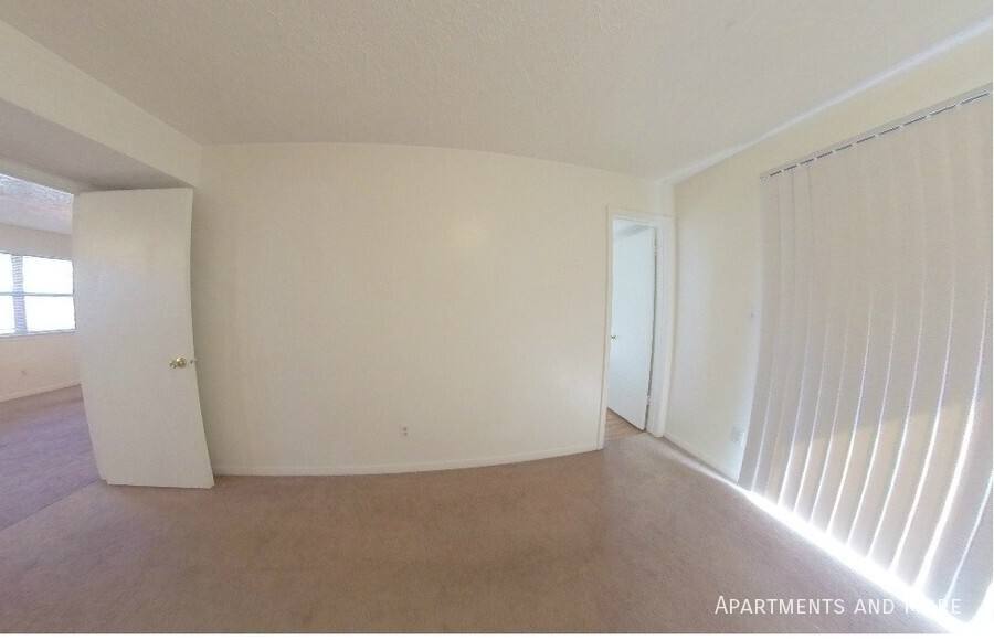 Apartment for rent at 1224 N Lbj Dr #203, San Marcos, TX 78666