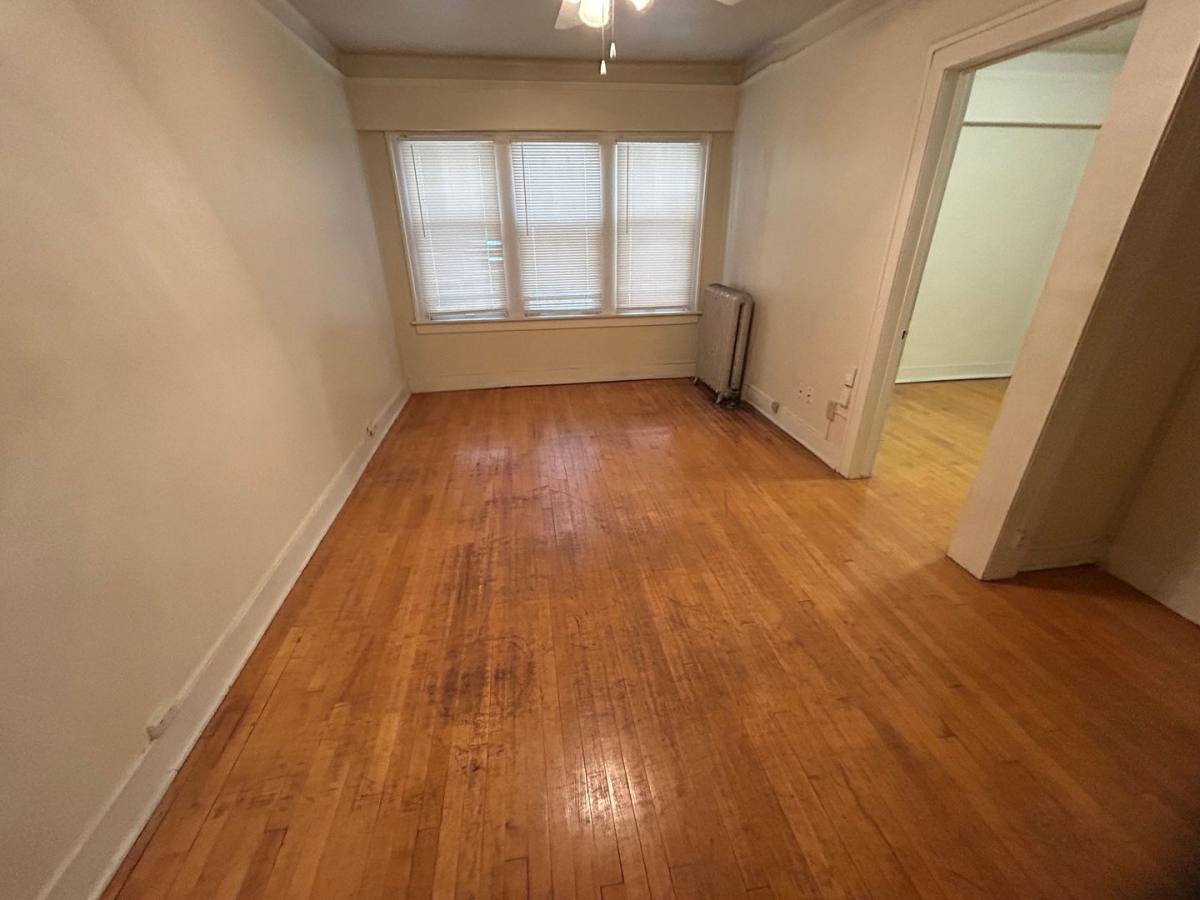 903 E Kilbourn Ave, Milwaukee, WI 53202 - Apartment for Rent - Image 6