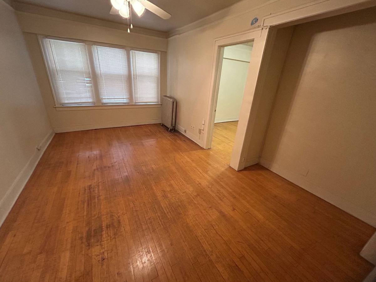 903 E Kilbourn Ave, Milwaukee, WI 53202 - Apartment for Rent - Image 5