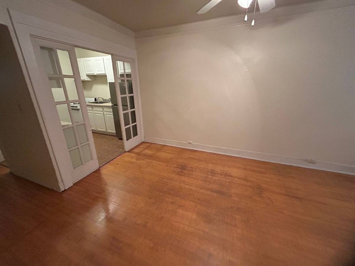903 E Kilbourn Ave, Milwaukee, WI 53202 - Apartment for Rent - Image 10