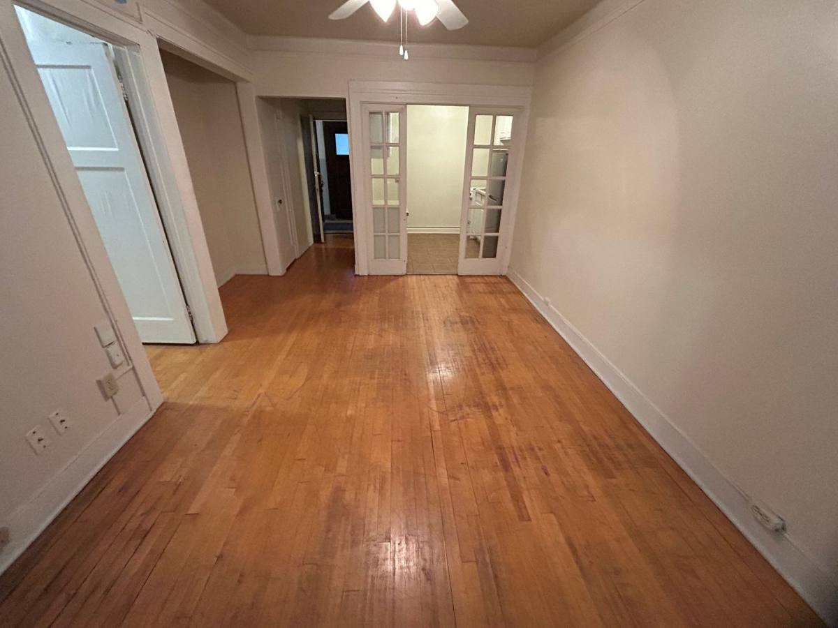 903 E Kilbourn Ave, Milwaukee, WI 53202 - Apartment for Rent - Image 7