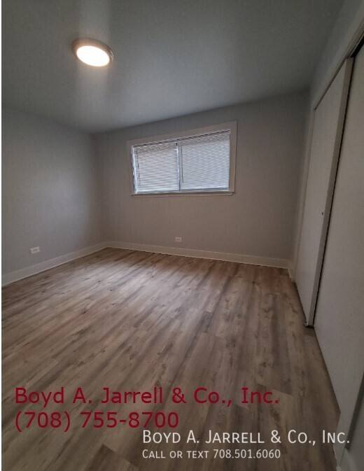 Apartment for rent at 963 E 84th St #2 G3, Chicago, IL 60619