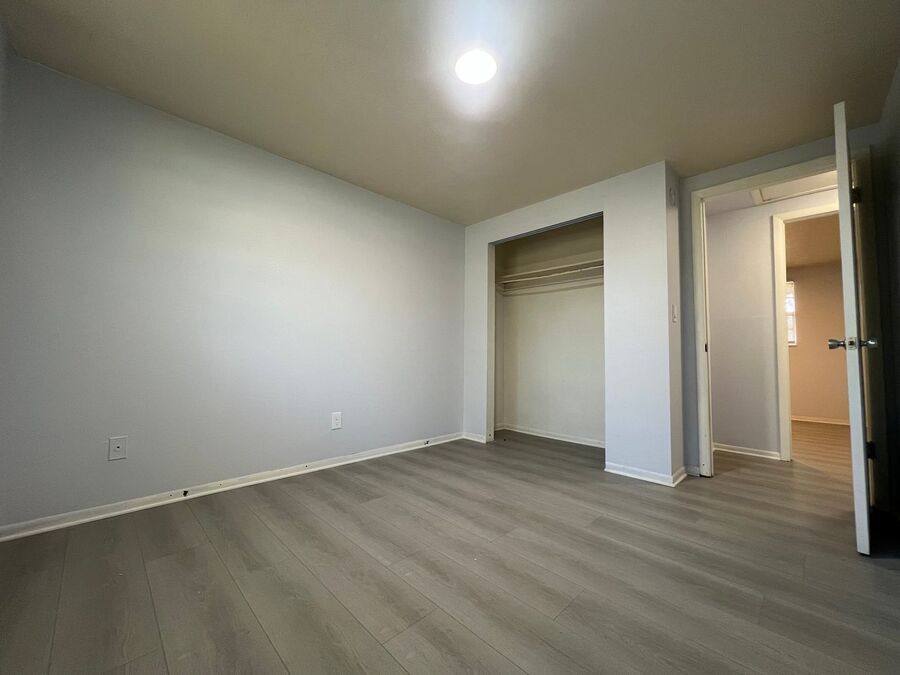 Apartment for rent at 9322 Eastfield Rd #A, Thonotosassa, FL 33592