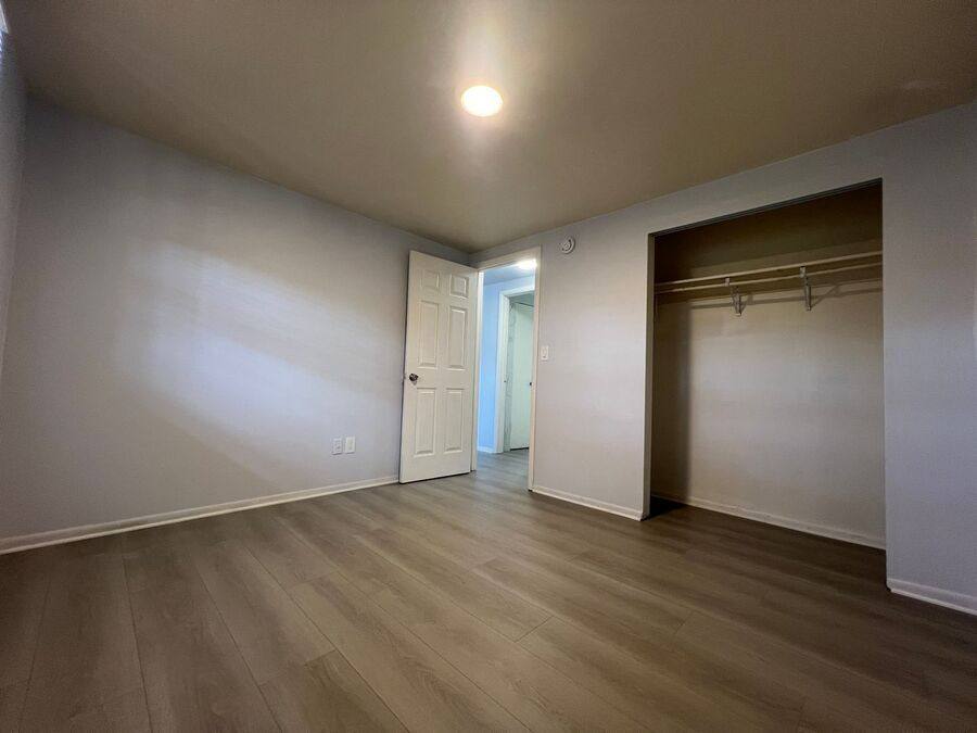 Apartment for rent at 9322 Eastfield Rd #A, Thonotosassa, FL 33592