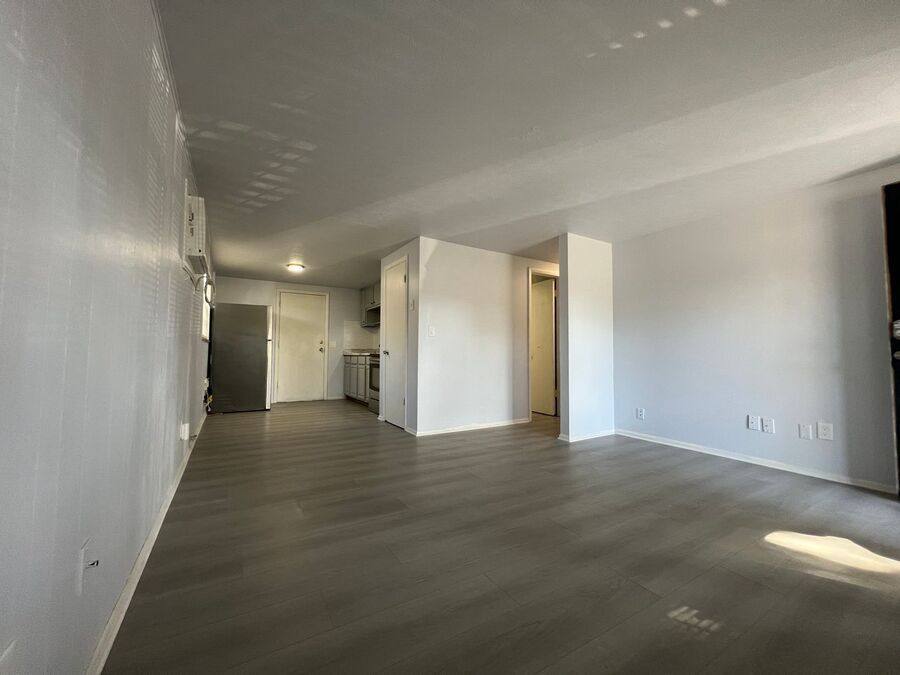 Apartment for rent at 9322 Eastfield Rd #A, Thonotosassa, FL 33592