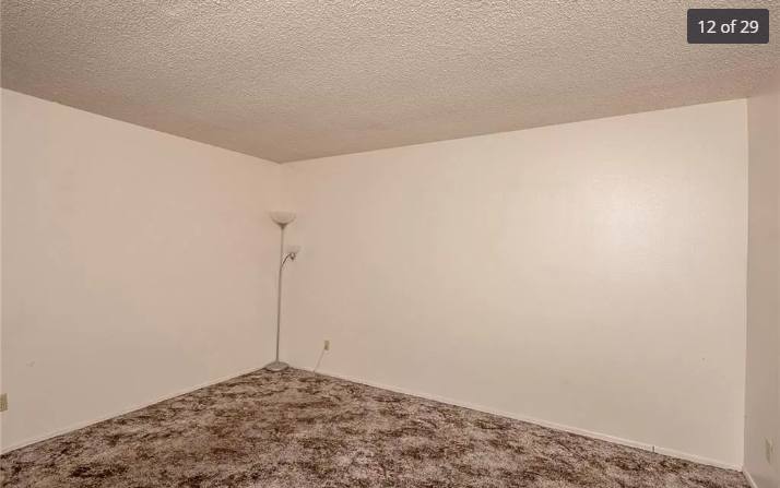 Townhouse for rent at 188 Sundance Shores Dr, Laughlin, NV 89029