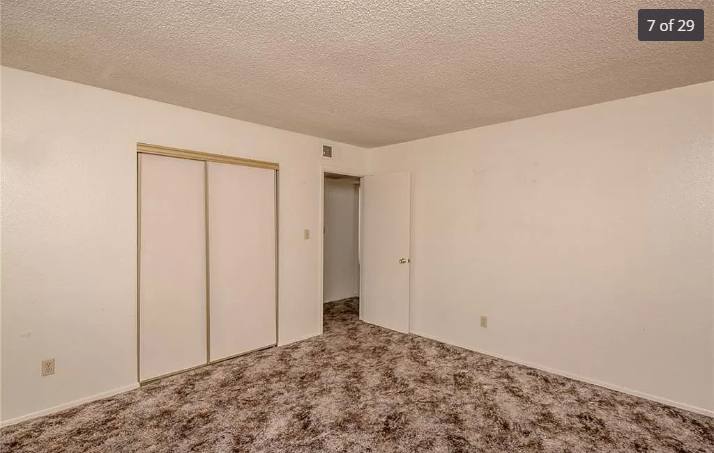 Townhouse for rent at 188 Sundance Shores Dr, Laughlin, NV 89029