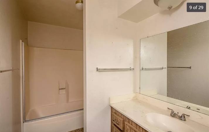 Townhouse for rent at 188 Sundance Shores Dr, Laughlin, NV 89029