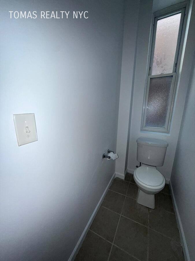 Apartment for rent at 14 Mount Vernon Ave #2, Mount Vernon, NY 10550