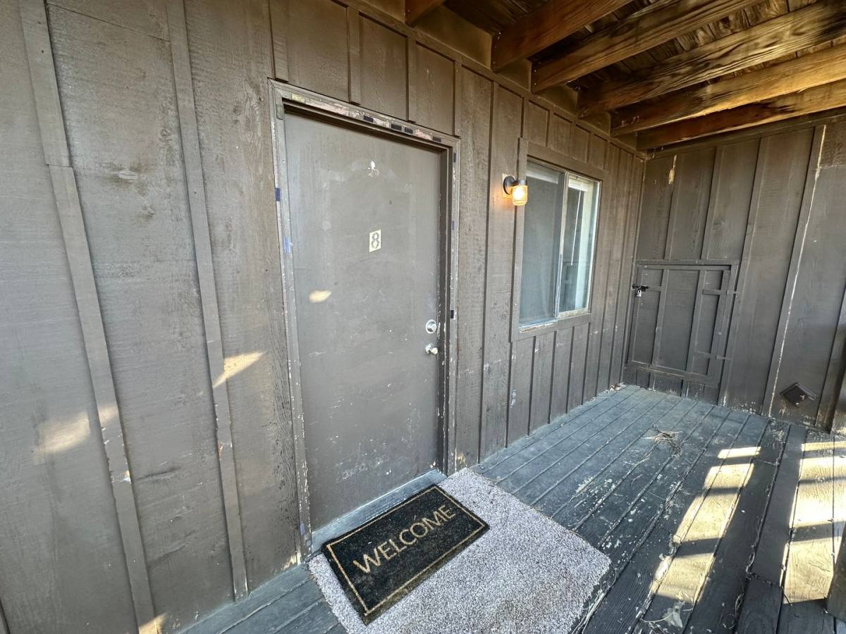 Apartment for rent at 1202 19th St, Vienna, WV 26105