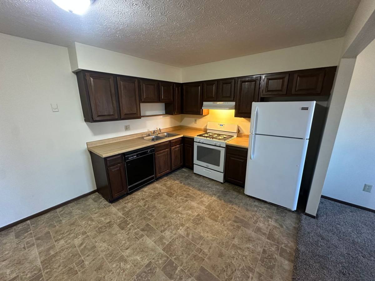 Apartment for rent at 1202 19th St, Vienna, WV 26105