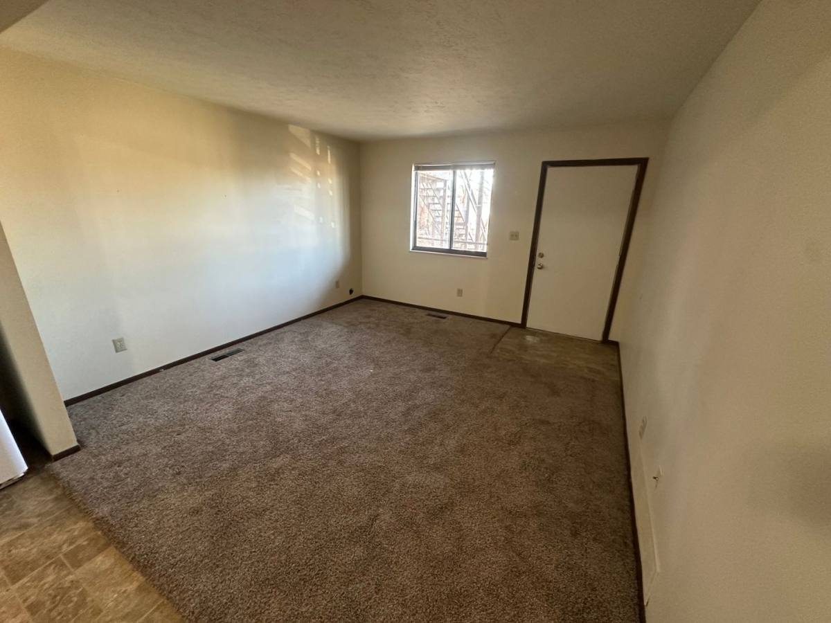 Apartment for rent at 1202 19th St, Vienna, WV 26105