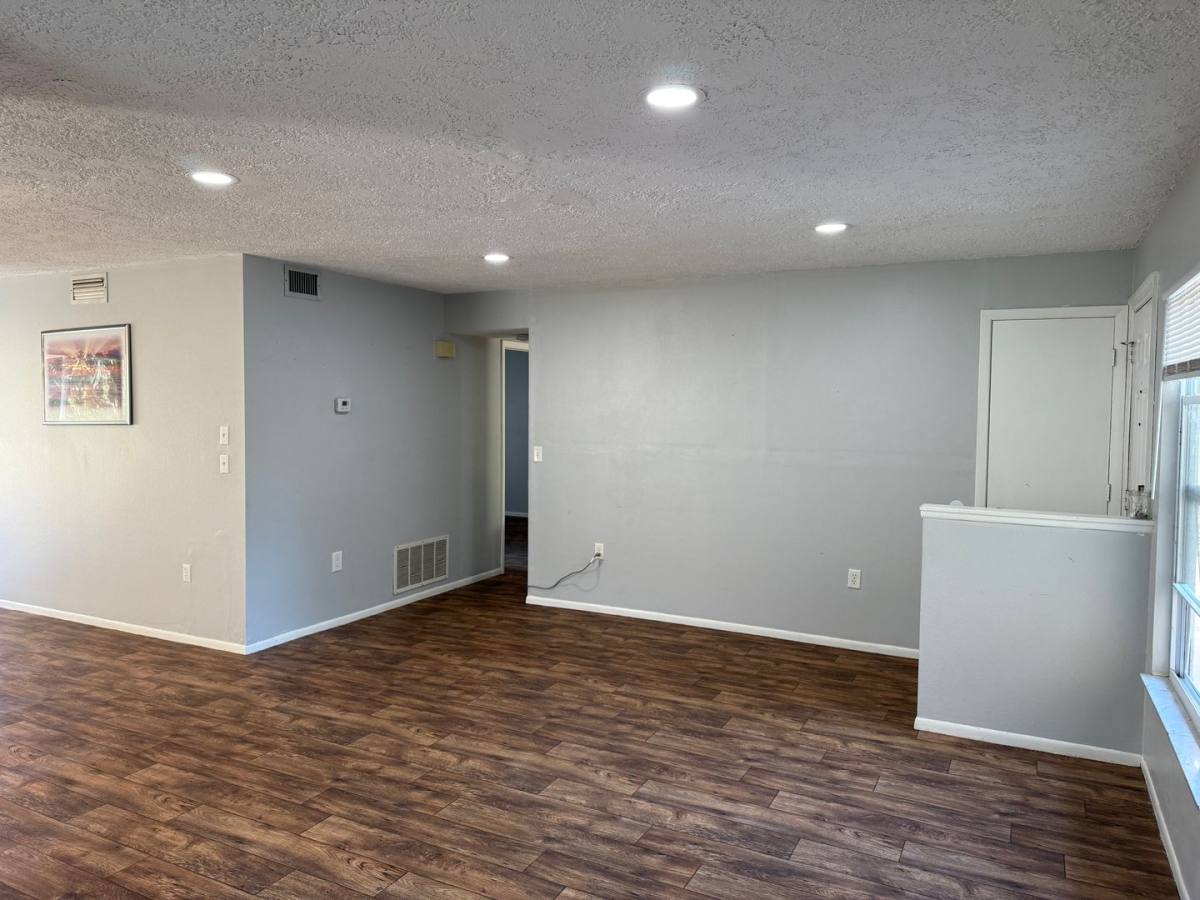 House for rent at 144 Christie Ave, Sarasota, FL 34232