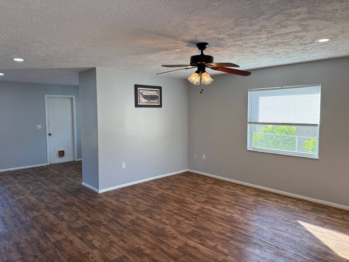 House for rent at 144 Christie Ave, Sarasota, FL 34232