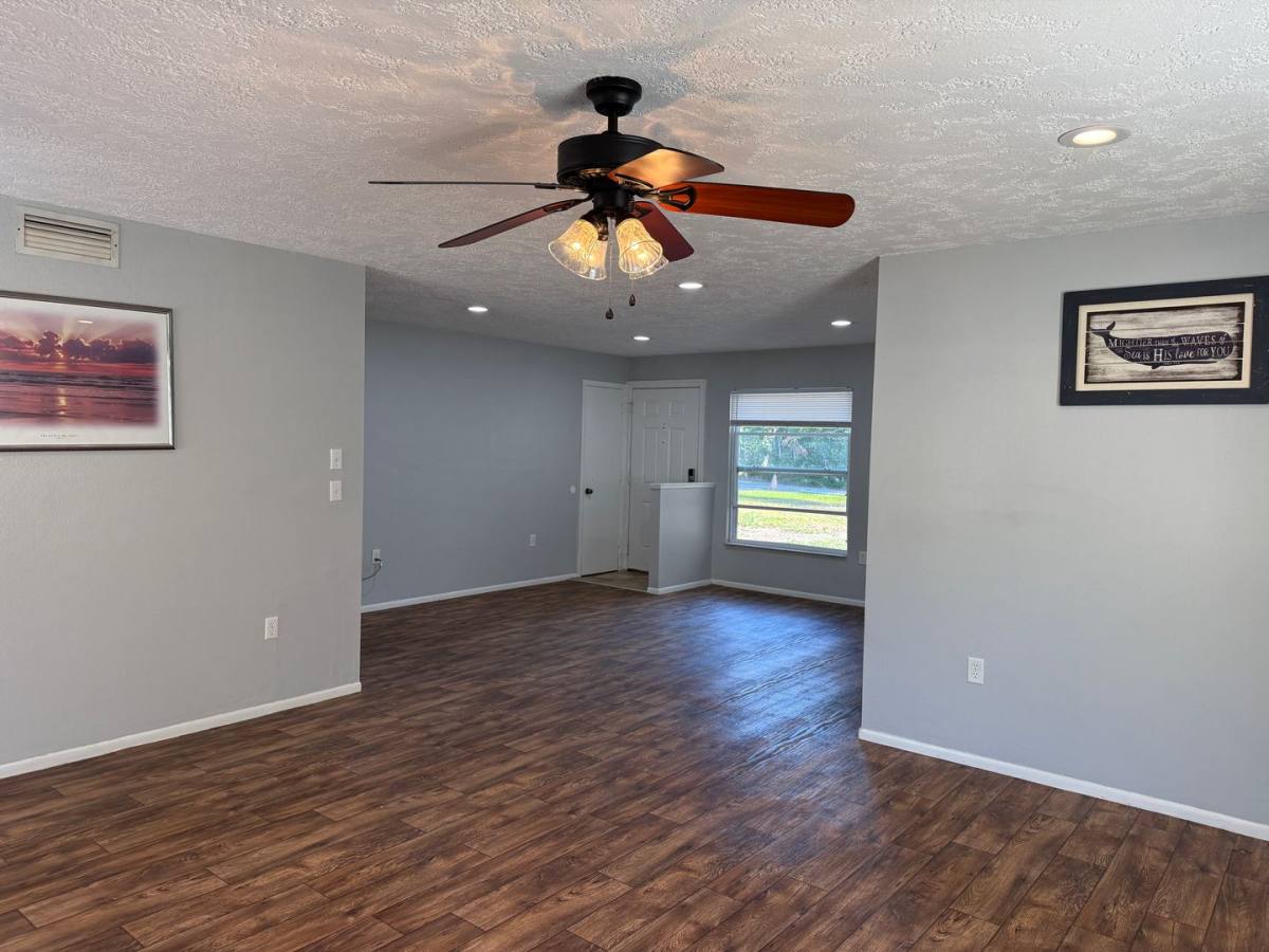 House for rent at 144 Christie Ave, Sarasota, FL 34232