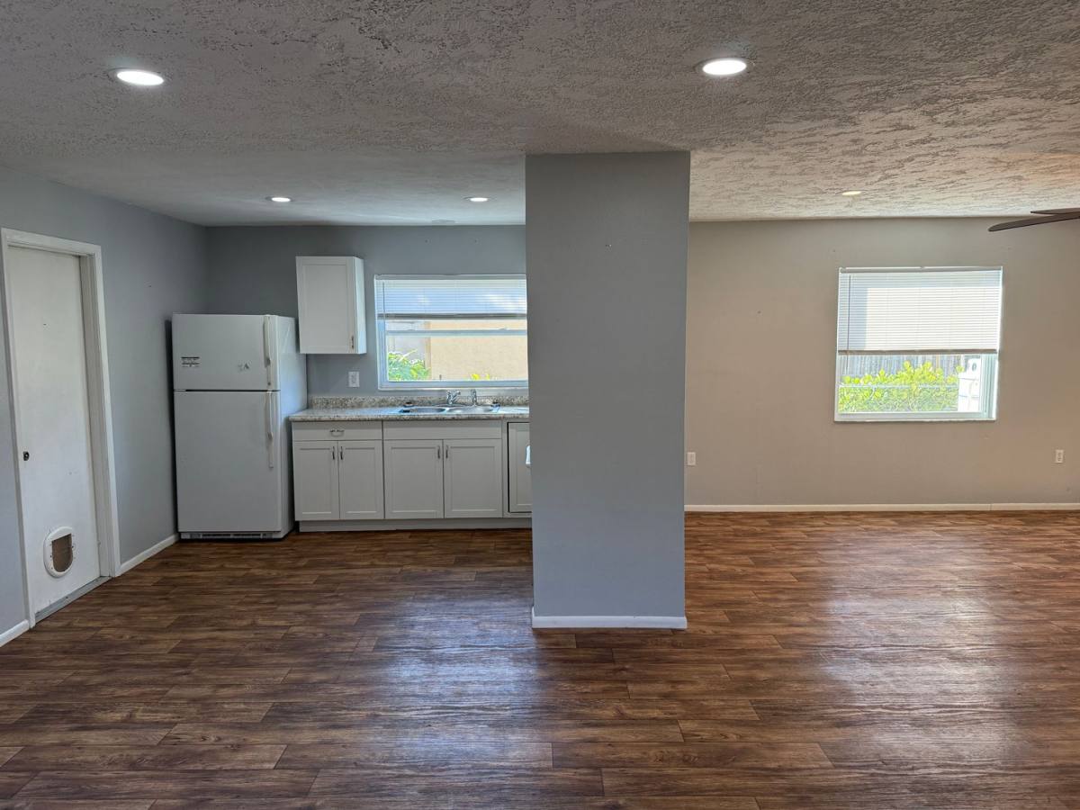 House for rent at 144 Christie Ave, Sarasota, FL 34232