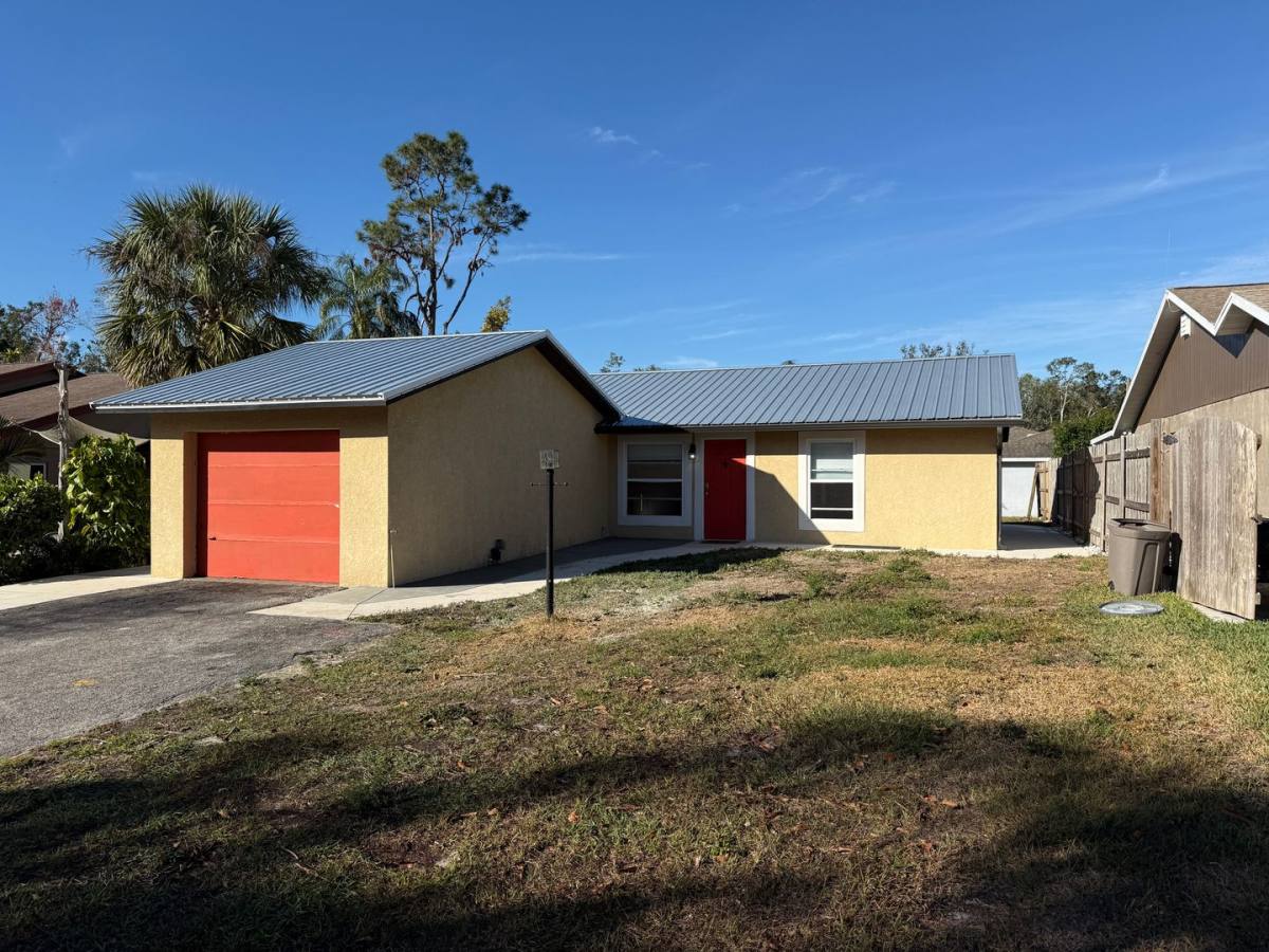 House for rent at 144 Christie Ave, Sarasota, FL 34232