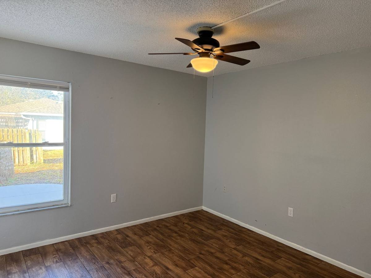 House for rent at 144 Christie Ave, Sarasota, FL 34232