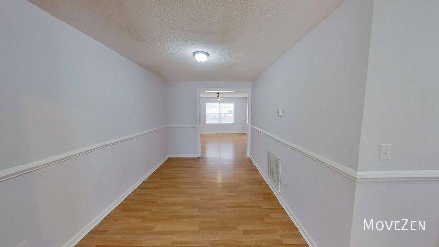 House for rent at 333 Friendship Dr, Rock Hill, SC 29730