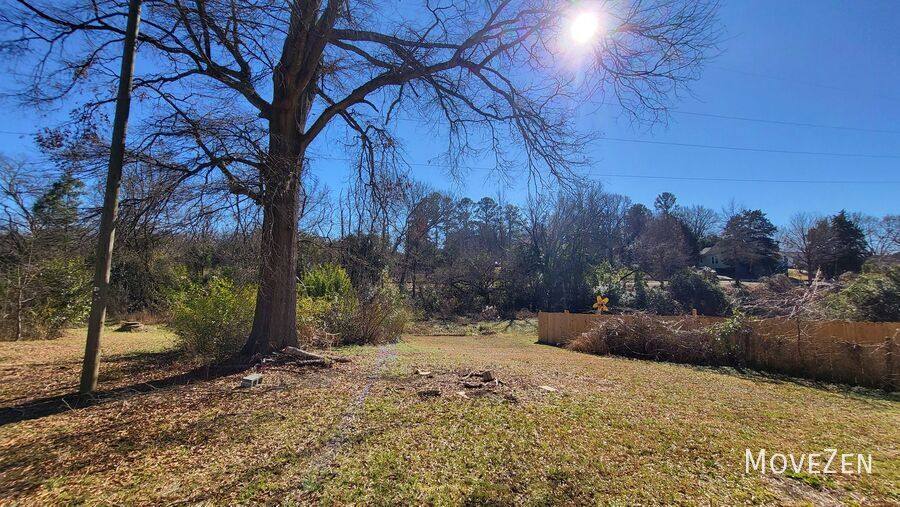 House for rent at 333 Friendship Dr, Rock Hill, SC 29730