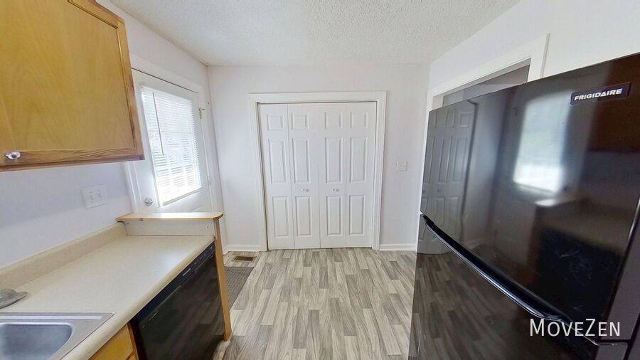 House for rent at 333 Friendship Dr, Rock Hill, SC 29730