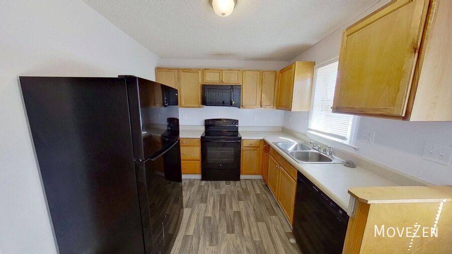 House for rent at 333 Friendship Dr, Rock Hill, SC 29730