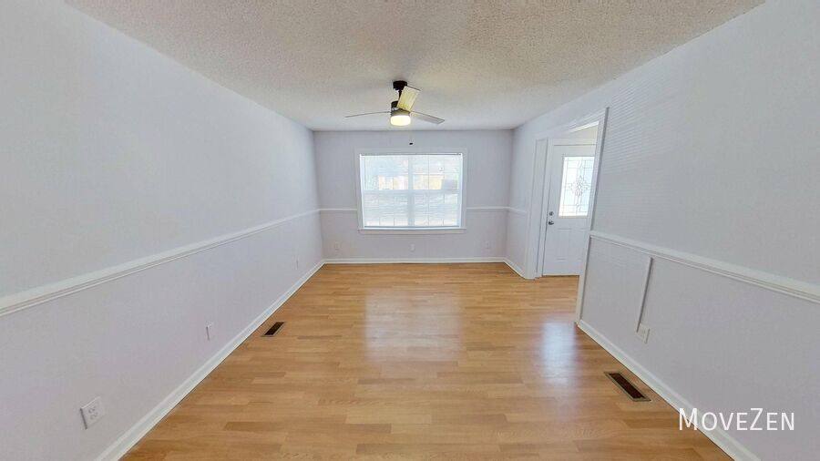 House for rent at 333 Friendship Dr, Rock Hill, SC 29730