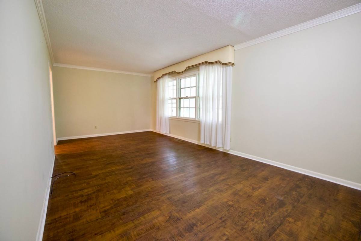 House for rent at 1030 Cumberland Dr, Auburn, AL 36830
