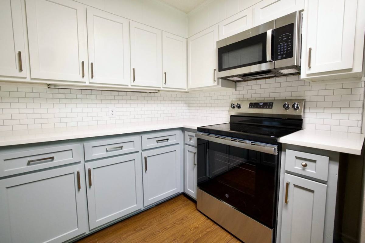 House for rent at 1030 Cumberland Dr, Auburn, AL 36830